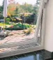 Preview: Schutzgitter für Fenster